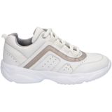 Twins - Sneakers - Wijdte 2.5