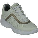 Twins - Sneakers - Wijdte 2.5