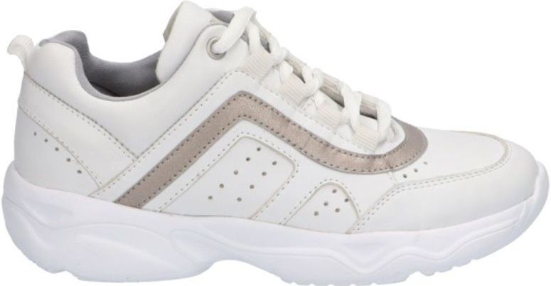 Twins - Sneakers - Wijdte 2.5