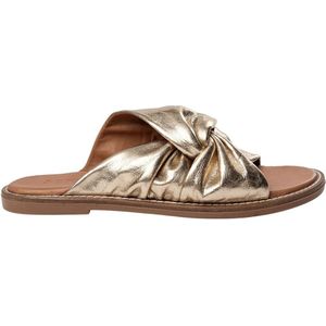 Sofie Schnoor - Slippers - Dames