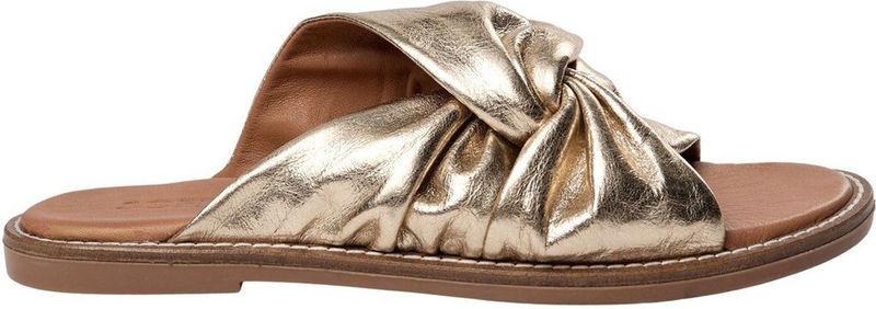 Sofie Schnoor - Slippers - Dames