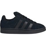 adidas - Campus - Sneakers - Gebroken Wit - Leer