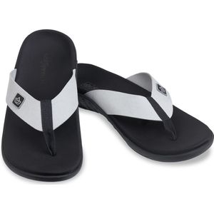 Slippers Yumi Pure - Ash/Grey