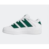 Adidas - Turnaround - Skateschoenen