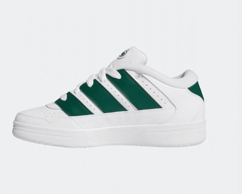 Adidas - Turnaround - Skateschoenen