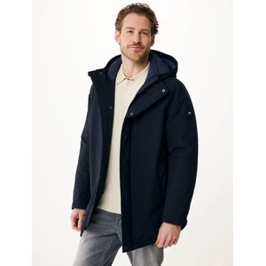 MEXX Tussenparka  navy