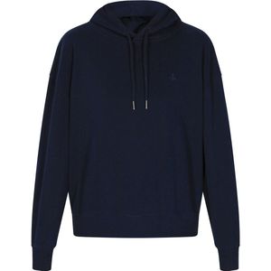 DreiMaster - Maritim - Sweatshirt - Navy
