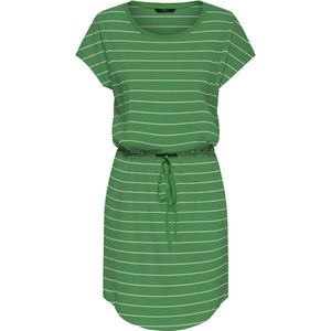 ONLY - ONLMAY LIFE S/S DRESS NOOS - Dames - Mini jurken