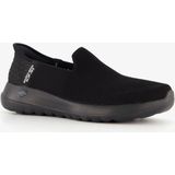 Skechers - Go Walk Joy - Slip-On Sneakers - Dames