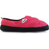 Nuvola - Classic Marbled Chill - Pantoffels - Zalm