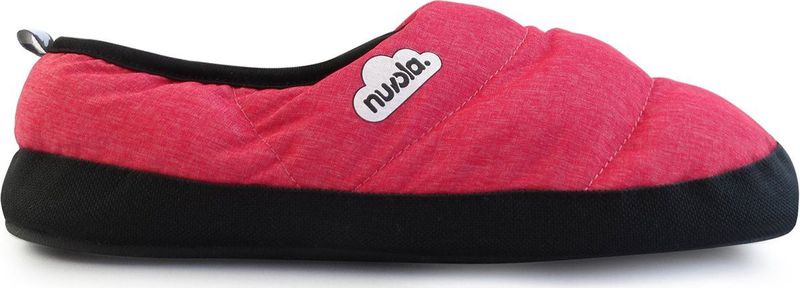 Nuvola - Classic Marbled Chill - Pantoffels - Zalm