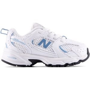 New Balance - IZ530 - Sneakers - Wit