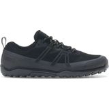 Xero Shoes - Scrambler Low WP - Trailrunningschoenen - Waterdicht