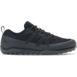 Xero Shoes - Scrambler Low WP - Trailrunningschoenen - Waterdicht