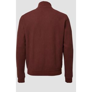 s.Oliver - Sweatshirt Jack - Zwart