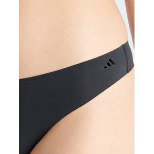 Adidas - Tanga - Sport Active Light Flex - Strings