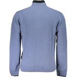 Napapijri - Coltrui - Blauw - Heren