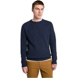 Timberland Phillips Brook Raglan Sleeve Trui
