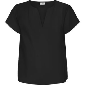 JDY - JDYLUMI TOP WVN - Blouse - Dames