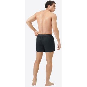 Adidas Boxer Active Woven