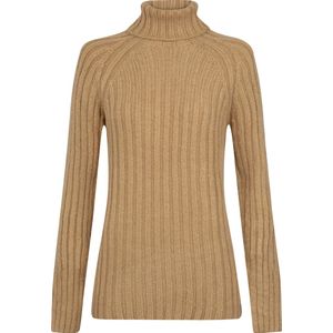 Jimmy Sanders - Coltrui - Muisgrijs - Dames