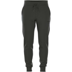 Borg - Essential 1 - Joggingbroek - Zwart