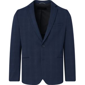 Drykorn Horley mix & match colbert