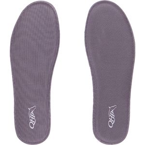 QHP - Inlegzool - Memory Foam - 41/42