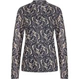 HV Society Top hvsmelina