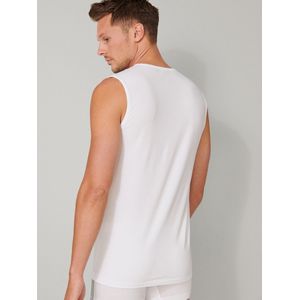 Schiesser - 95/5 - Tanktop - Viererpack