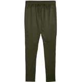 Puma - Manchester City Fc 24/25 - Trainingsbroek - Slim Fit