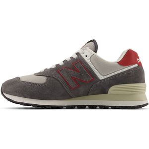 New Balance 574 - Hardloopschoenen