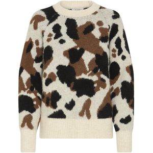 b.young - Omea - Damestrui