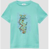 s.Oliver T-Shirt