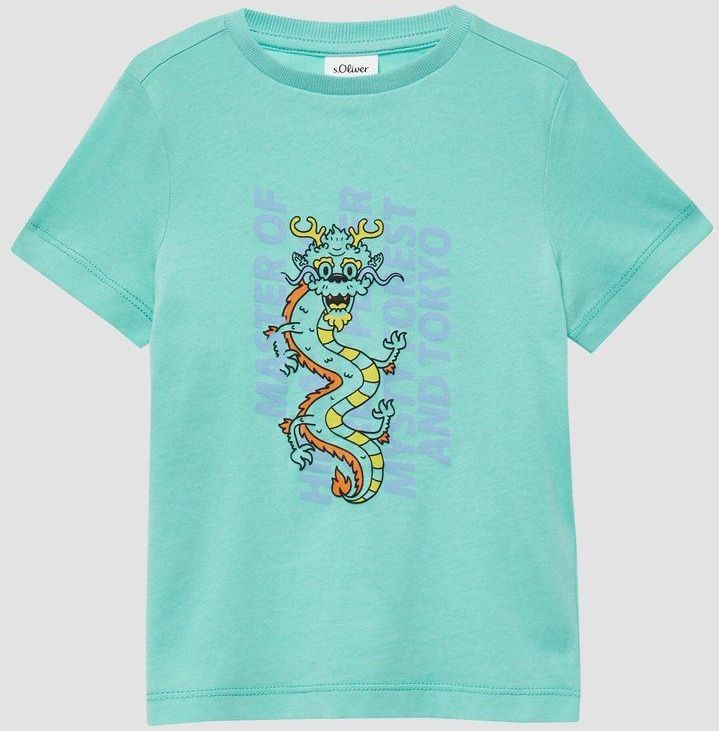 s.Oliver T-Shirt