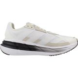 Cloud White - Veterschoenen - Synthetisch - Laag