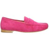 Ara - Atlanta 2.0 - Loafers - Pink - Rubber