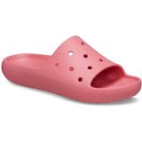 Crocs - Classic v2 - Slippers