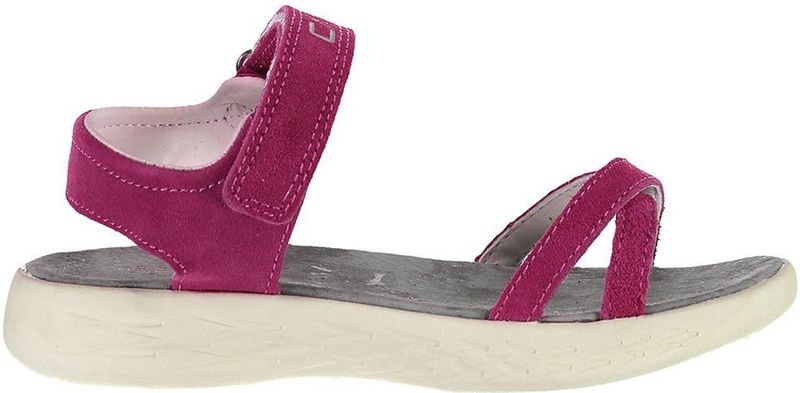 Cmp 30q9585 Hailioth Sandalen Paars EU 32 Meisjes
