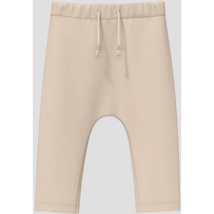 s.Oliver - Leggins - Uniseks - Sportbroeken