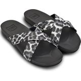 Brasileras - Pardo - Sandalen - Beige - Leer