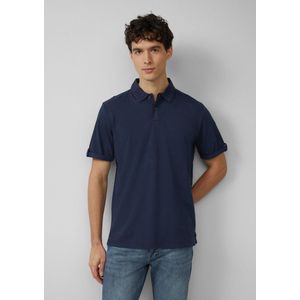 s.Oliver - Polo-Shirt - T-shirt