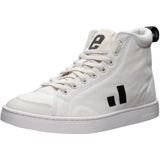 Ethletic - Canvas Sneaker Active Hi Cut - Sportschoenen