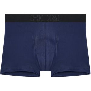 HOM - Supersoft - Boxershorts - Navy
