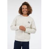Protest - PRTHawk - Sweatshirt
