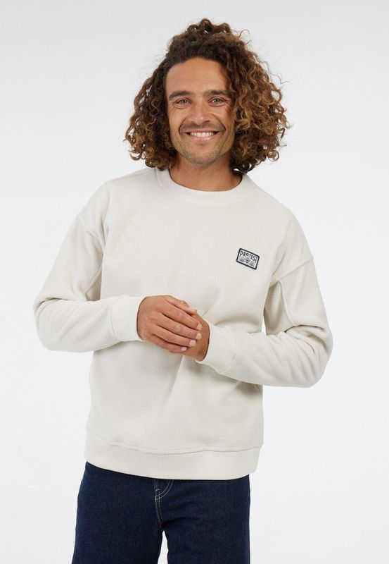 Protest - PRTHawk - Sweatshirt