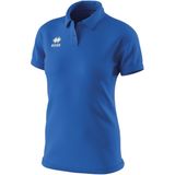 Errea - Alexis - Poloshirt - Slanke Pasvorm