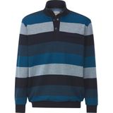 Babista - FLAGIORESTI - Sweatshirt - Petrol