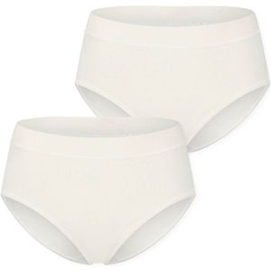 Schiesser - Unique Cotton - Slip - Biobaumwolle