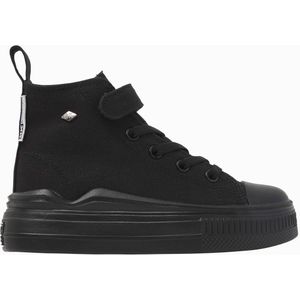 British Knights - Kaya Flow Mid - Sportschoenen